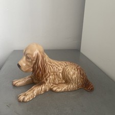 Beige sylvac lying for sale  SOUTHEND-ON-SEA