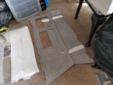 ami continental 2 for sale  SOUTHAM