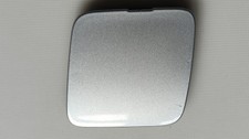 astra tow eye front bumper silver for sale astra tow eye front bumper silver for sale WARRINGTON