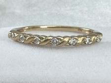 beautiful gold ring for sale beautiful gold ring for sale West Palm Beach