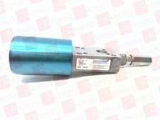 carrinho gemeos graco comprar usado carrinho gemeos graco comprar usado Enviando para Brazil
