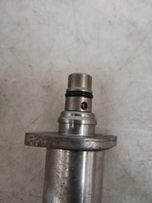 Electrovanne pompe injection d'occasion  Saint-Memmie