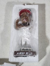 Cleveland indians guardians for sale  Erlanger