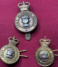 Post 1952 army for sale  DORKING