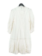 Derhy women maxi for sale  MARKET HARBOROUGH