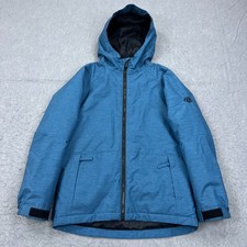 686 defender jacket for sale  Waukee