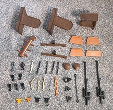 Playmobil pirate island for sale Playmobil pirate island for sale  WEST BYFLEET