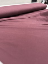 French terry altrosa gebraucht kaufen  Gelsenkirchen