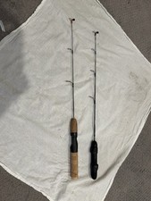 Berkley ice fishing for sale  Saratoga Springs