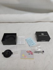 Dynavector dv20x2 low for sale Dynavector dv20x2 low for sale  BUNGAY