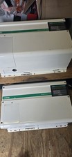 Xantrex trace plus for sale  Brentwood