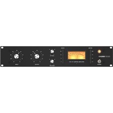 Klark teknik 1176 for sale  Middletown