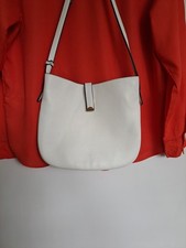 Marks spencer women for sale  NARBERTH