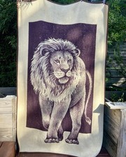 Vintage 70s san for sale  Mount Pleasant
