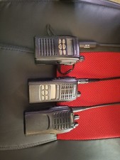 Radio uhf analogico usato  Polizzi Generosa