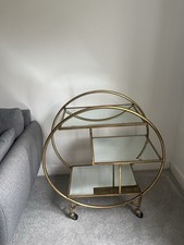 Art deco round for sale  NEWCASTLE UPON TYNE