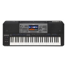 Yamaha psra5000 arranger for sale  Middletown