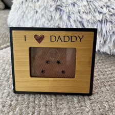 Picture frame love for sale  Andalusia