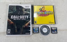 Game disk lot for sale  Rockford