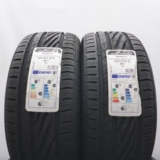 205 uniroyal 205 gebraucht kaufen  Berlin