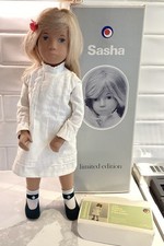 1982 limited edition for sale  Chester