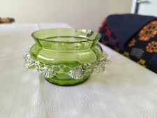 antique glass bowls for sale antique glass bowls for sale BALA