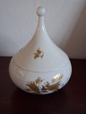 Rosenthal studio linie gebraucht kaufen  München