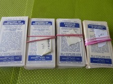Full sets brooke for sale  BURGESS HILL
