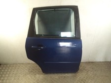 Focus max rear for sale  STRANRAER
