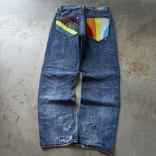 Vintage coogi men for sale  Woodstock