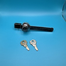 Unbranded clip glass for sale  Arlington