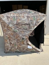Rhino ground hunting for sale  Cass City