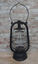 Vintage feuerhand nr. for sale  DUNSTABLE