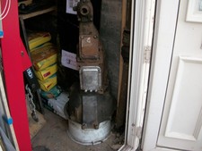 Ford capri 2.8i for sale Ford capri 2.8i for sale  NOTTINGHAM