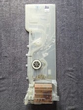 Aweco miele wassereinlauf gebraucht kaufen Aweco miele wassereinlauf gebraucht kaufen  Rostock