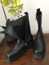 Russell bromley boots.uk for sale  SHEFFIELD