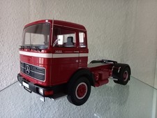 Mercedes lps 1632 gebraucht kaufen  Mahlow