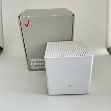 Verizon home internet for sale  Herriman