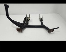 Cavalletto centrale yamaha usato  Milano