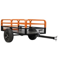 riding mower dump trailer for sale riding mower dump trailer for sale Brentwood
