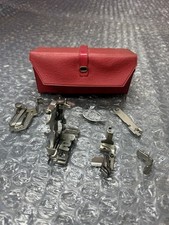 Singer sewing machine for sale  BOURNEMOUTH