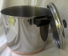 Revere ware 1801 for sale  Johnson City