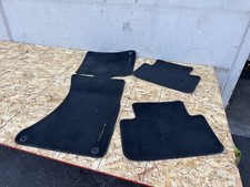 Floor mat mats for sale  Sacramento