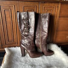 Frye heidi buckle for sale  Fargo