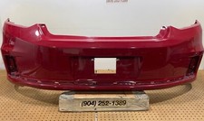 honda lx s 2013 accord for sale honda lx s 2013 accord for sale Jacksonville