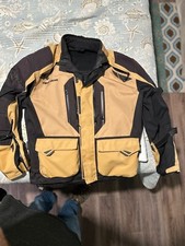 First gear kathmandu for sale  Summerville