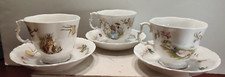 Beatrix potter cup d'occasion  Expédié en Belgium