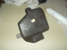 Vaschetta acqua lavavetro usato  Como