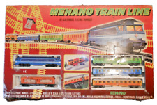 mehano train usato mehano train usato Volpiano