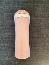 Koziol trinkflasche trinkbeche gebraucht kaufen  Kassel